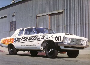63_plymouth_melrose_missle_02-1