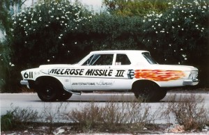 63_plymouth_melrose_missle_06